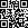 https://mehrnews.com/xRhqT