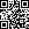 https://mehrnews.com/x382yZ