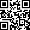 https://mehrnews.com/xWXbT