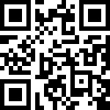 https://mehrnews.com/xWHx8