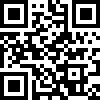 https://mehrnews.com/x3cF7s