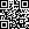 https://mehrnews.com/x3c7vD