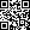 https://mehrnews.com/xT6YR