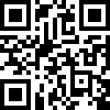 https://mehrnews.com/x3957w