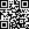 https://mehrnews.com/x3cmM4