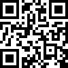 https://mehrnews.com/x34bGQ
