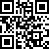 https://mehrnews.com/xQhJN