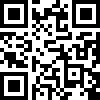 https://mehrnews.com/xZSB5