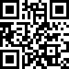 https://mehrnews.com/xZgxV