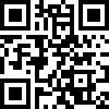 https://mehrnews.com/xVzTN
