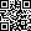 https://mehrnews.com/x3d3Vb