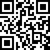 https://mehrnews.com/x39FLX