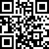 https://mehrnews.com/xJnPy