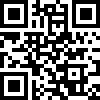 https://mehrnews.com/xLCcn
