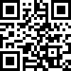https://mehrnews.com/x38sFX