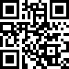https://mehrnews.com/xS8t2