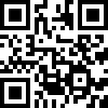 https://mehrnews.com/xTWns