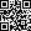 https://mehrnews.com/x3bYx2