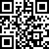 https://mehrnews.com/x3b4tH