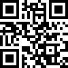 https://mehrnews.com/xRp3F
