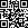 https://mehrnews.com/xS6Zp