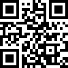 https://mehrnews.com/x38XN2