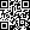 https://mehrnews.com/x33dMn