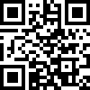 https://mehrnews.com/x3cFmb