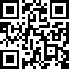 https://mehrnews.com/x3bjVP