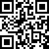 https://mehrnews.com/x32w3H