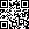 https://mehrnews.com/xTYFH