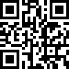 https://mehrnews.com/x325DF