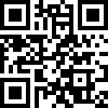 https://mehrnews.com/xR4RV