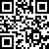 https://mehrnews.com/x39Kc2