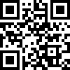 https://mehrnews.com/x3cthf