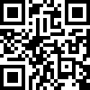 https://mehrnews.com/x3cx5r