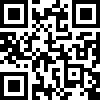 https://mehrnews.com/xp28Q