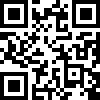https://mehrnews.com/xW8cF