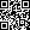 https://mehrnews.com/x33trL