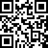 https://mehrnews.com/xJ6Bv