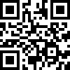 https://mehrnews.com/xL2Cm
