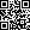 https://mehrnews.com/x38YBG