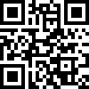 https://mehrnews.com/xYc44