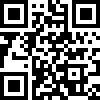 https://mehrnews.com/x3bvBK