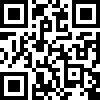 https://mehrnews.com/x35nDY