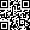https://mehrnews.com/x38MHx
