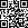 https://mehrnews.com/x38KR4