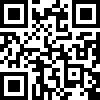https://mehrnews.com/xVqTg