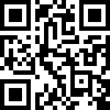 https://mehrnews.com/x35jmx