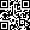 https://mehrnews.com/x32QY6